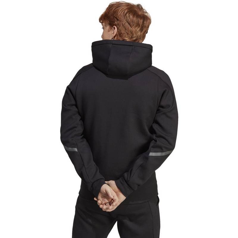 adidas D4GMDY Trainingsjacke Herren