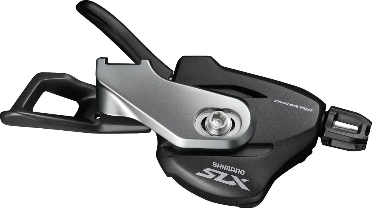 Shimano SLX SL-M7000 I-Spec B 11-fach Schalthebel rechts kaufen | Bike-Discount