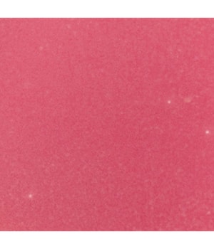 IsaDora Perfect Moisture Lipstick Refill Lippenstift Hülle-4 g