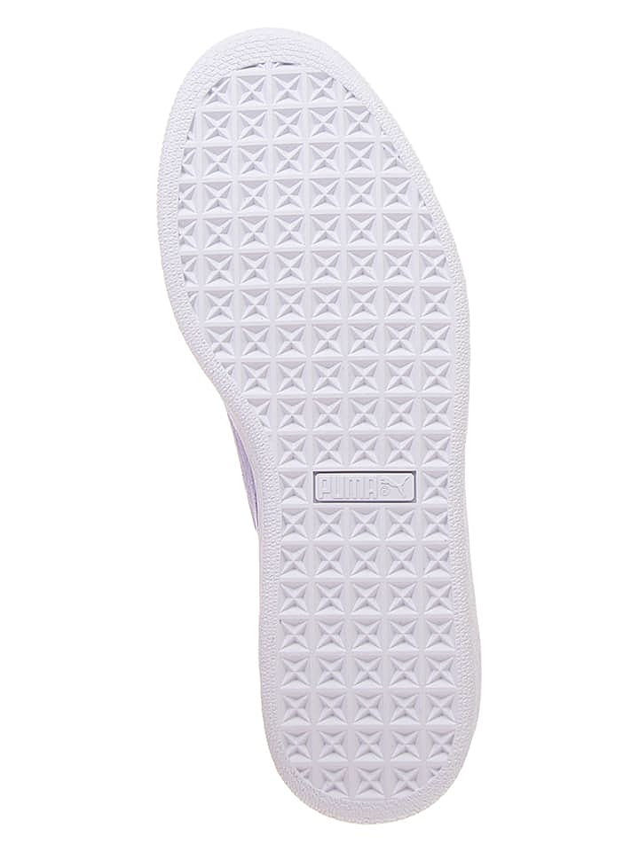 Puma Sneakers 