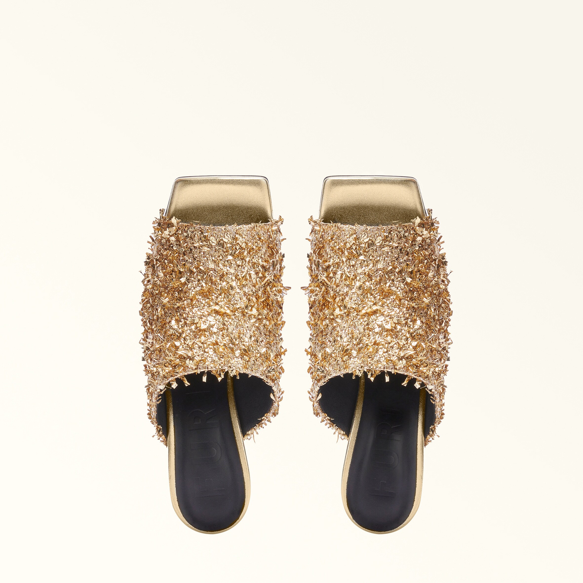 Furla Diamante