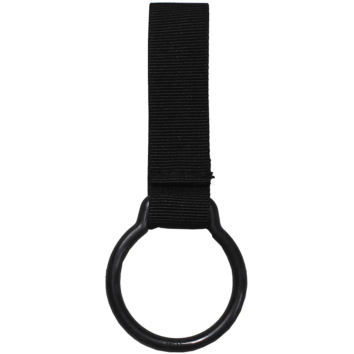 Taschenlampenhalter