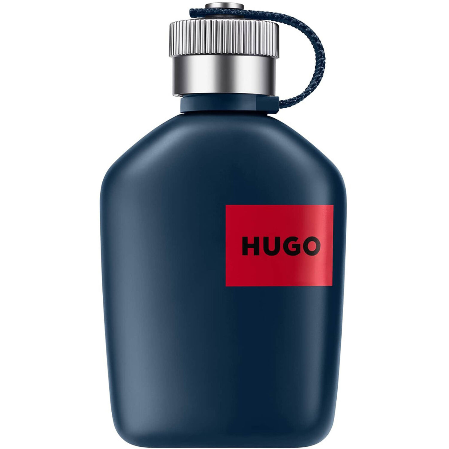 Hugo Boss Hugo Jeans Eau de Toilette Vaporisateur