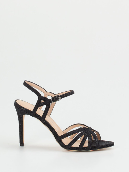 Sandalette-12290090019 Andrea Puccini