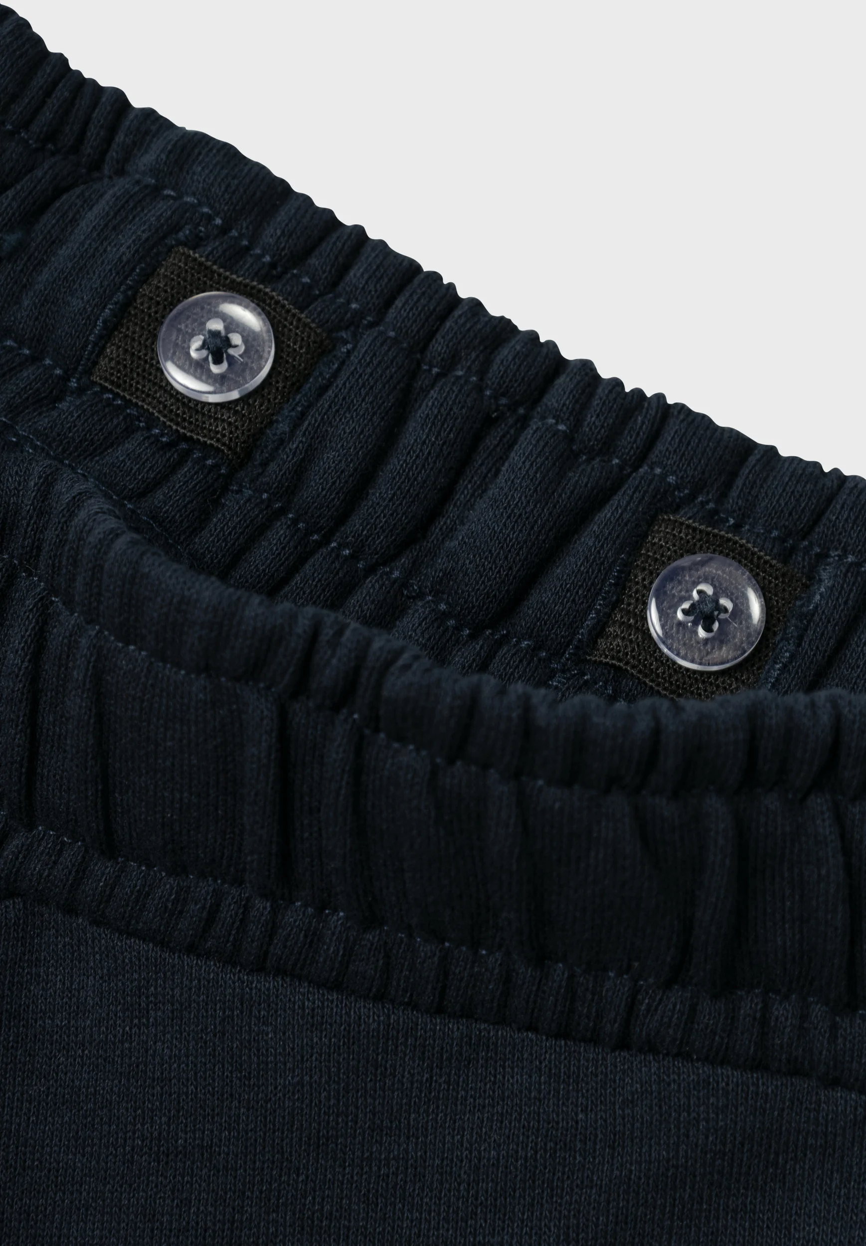 Nómbralo NKMOLLIE PANT UNISEX - Pantalones deportivos