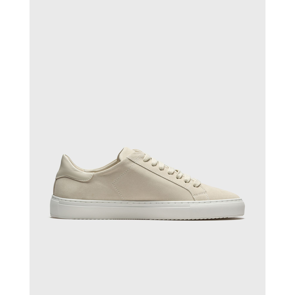 Axel Arigato Clean 90 Suede 28584 / braun