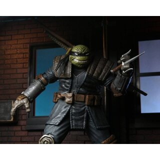 Teenage Mutant Ninja Turtles: The Last Ronin Action Figure
