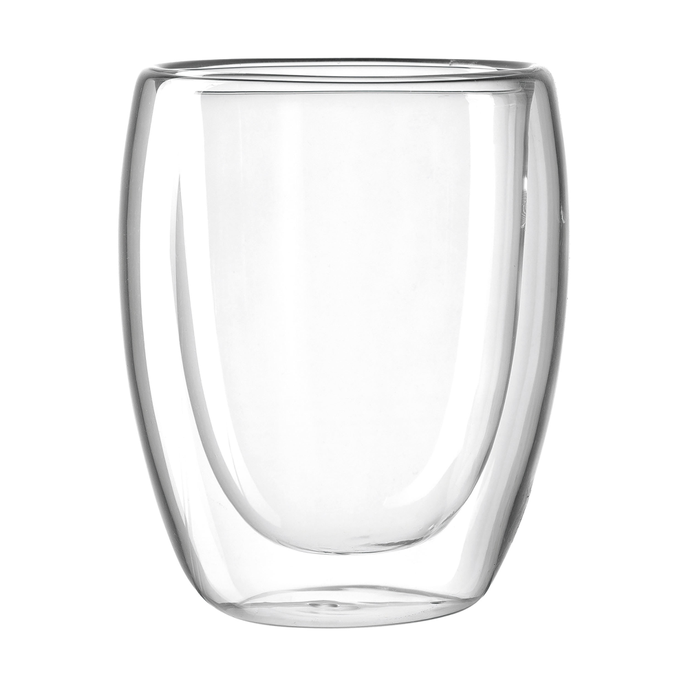Doppelwandbecher 350ml Selection