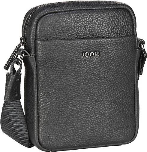 JOOP! Umhängetasche Cardona Rafael Shoulderbag XSVZ1