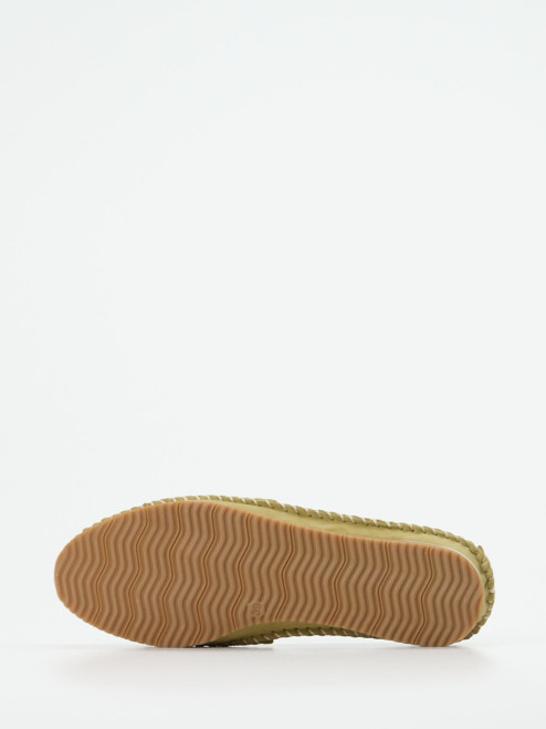 Slipper-25116990001 Andrea Conti