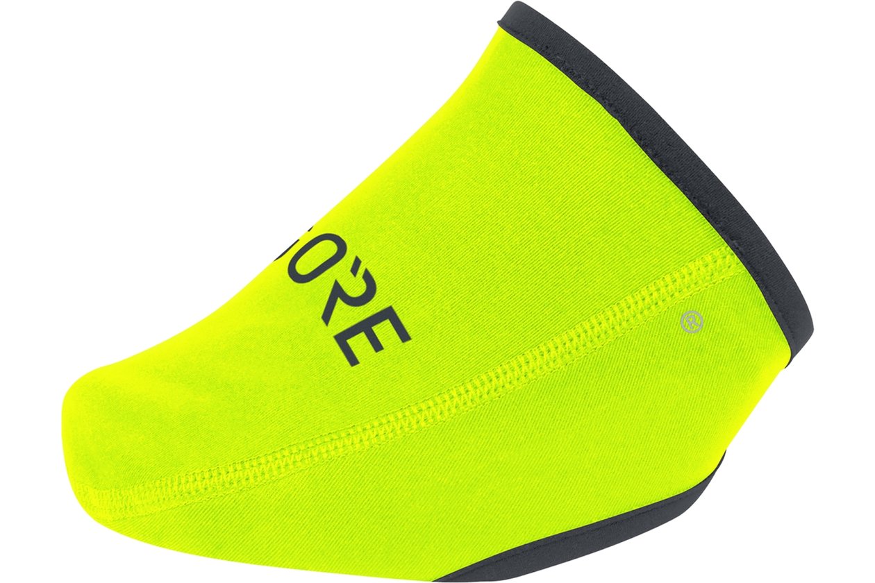 Gore C3 GORE WINDSTOPPER Zehenschutz - 2023