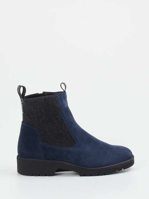 Stiefelette-28571090002 Ganter