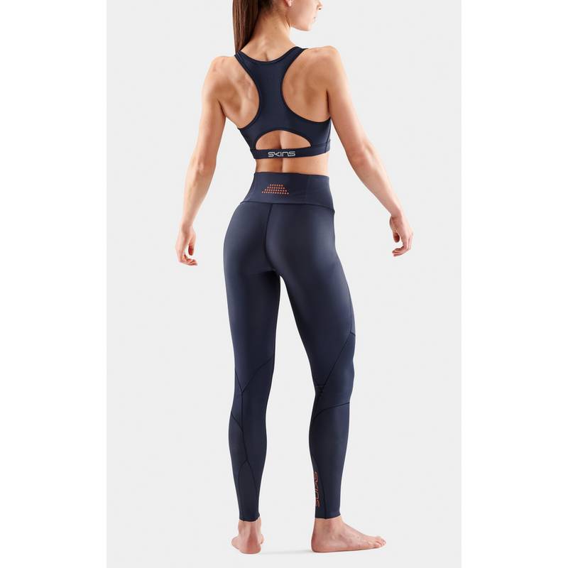 Skins S5 Skyscraper Tights Damen