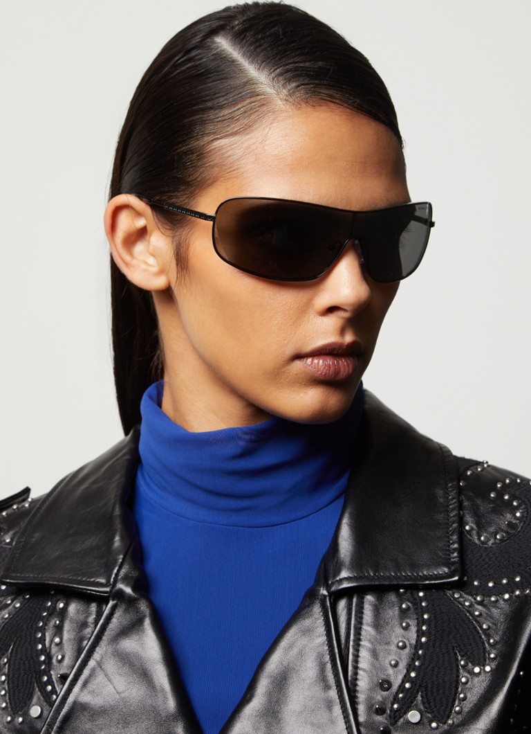 Occhiali da sole Michael Kors Aix MK1139