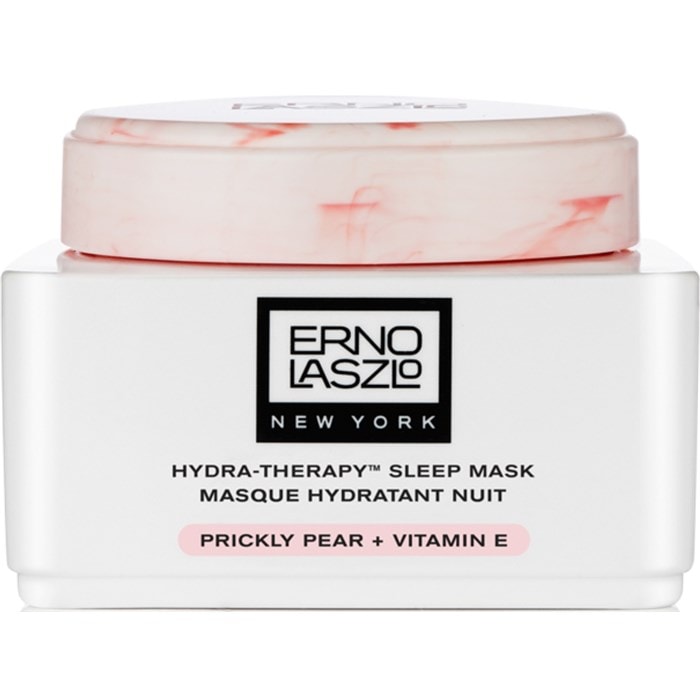 Memory Sleep Mask