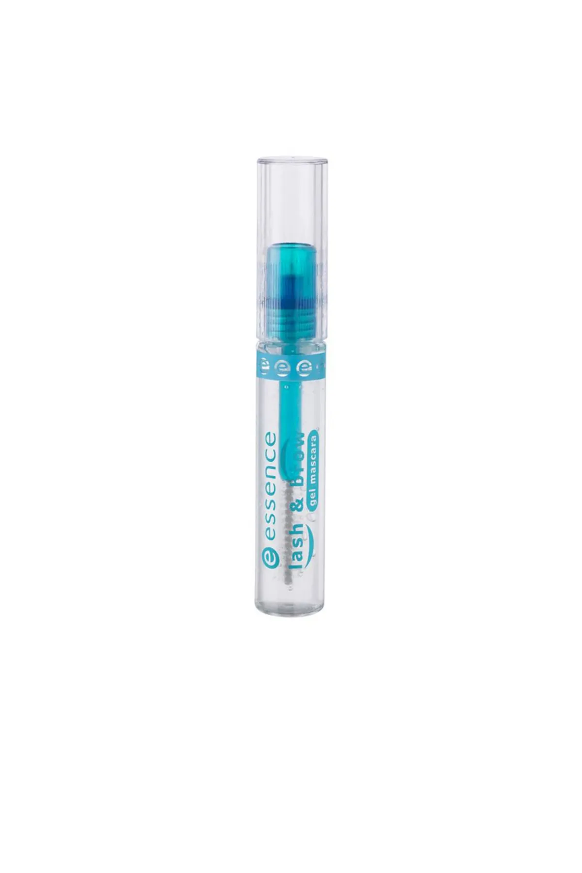 Essence  Lash & Brow Gelmaske Essence 9 ml
