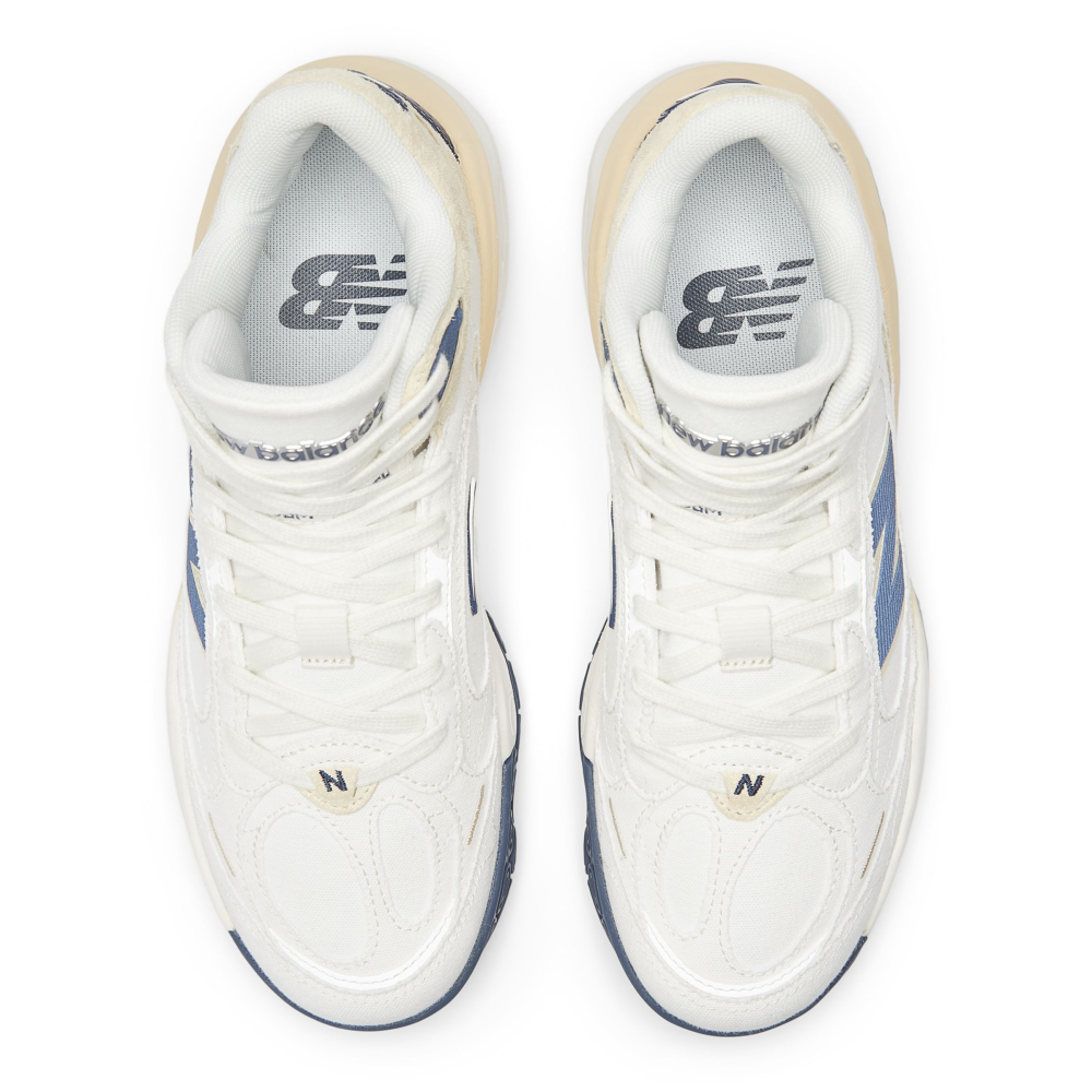 New Balance Fresh Foam BB BBFRSHV1 / braun