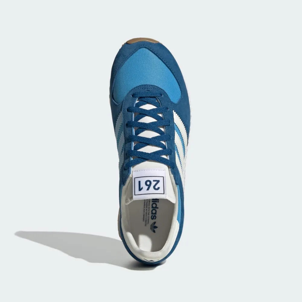 adidas Atlanta W IE2944 / weiss
