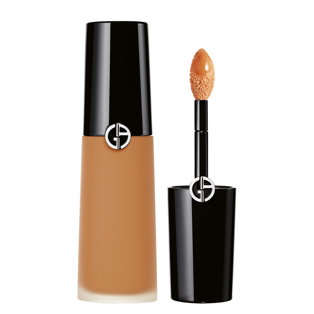 Giorgio Armani Luminous Silk Correcteur Correcteur 12ml - 9