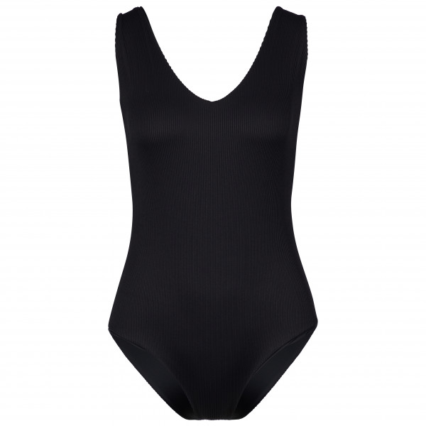 PURA clothing - Women's Malia Onepiece - Badeanzug
