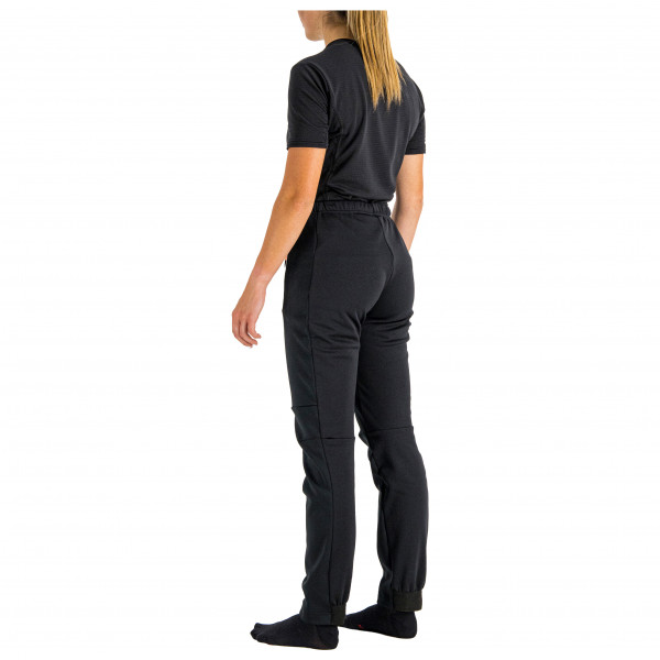Sportful - Women's Engadin Wind Pant - Langlaufhose
