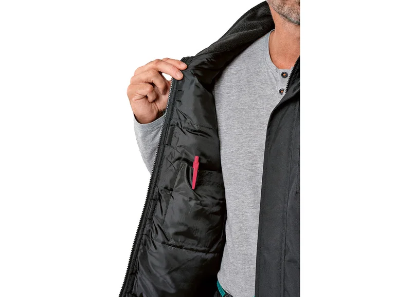 Colete de maternidade PARKSIDE PERFORMANCE®