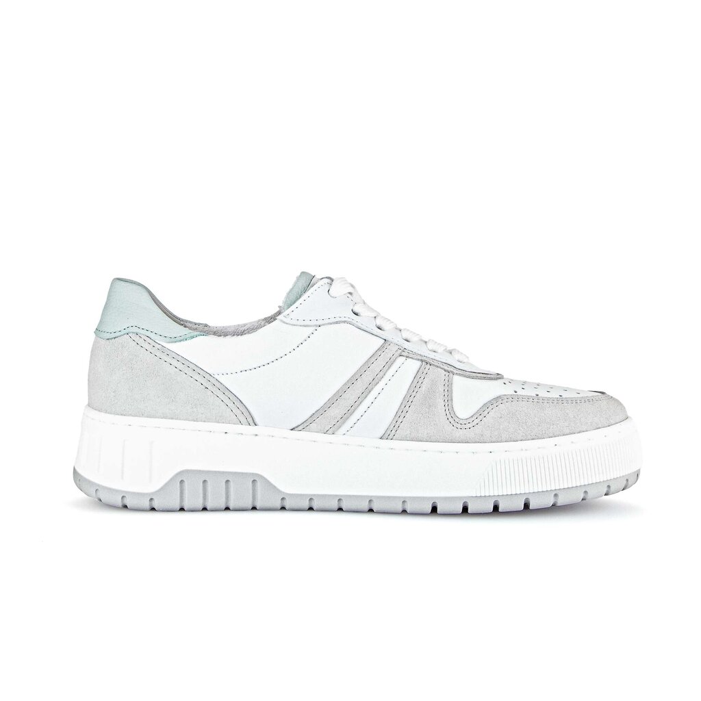 Gabor comfort Sneaker low multicolour