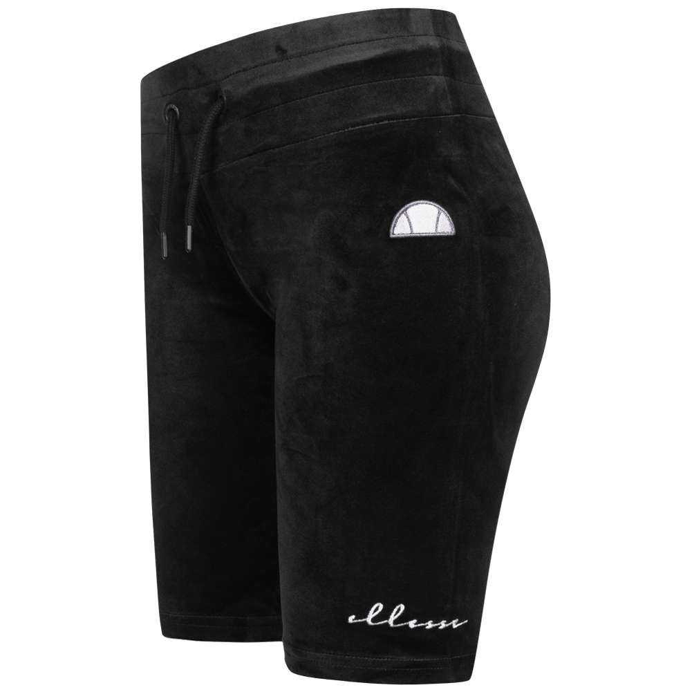 ellesse Cheilith Damen Shorts SGM14161-079