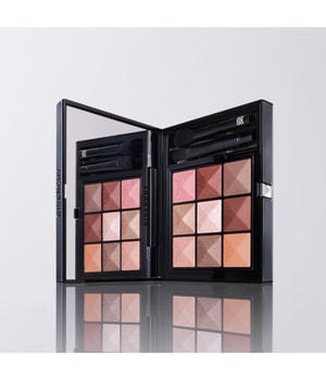GIVENCHY LE 9 Lidschatten Palette 8 g