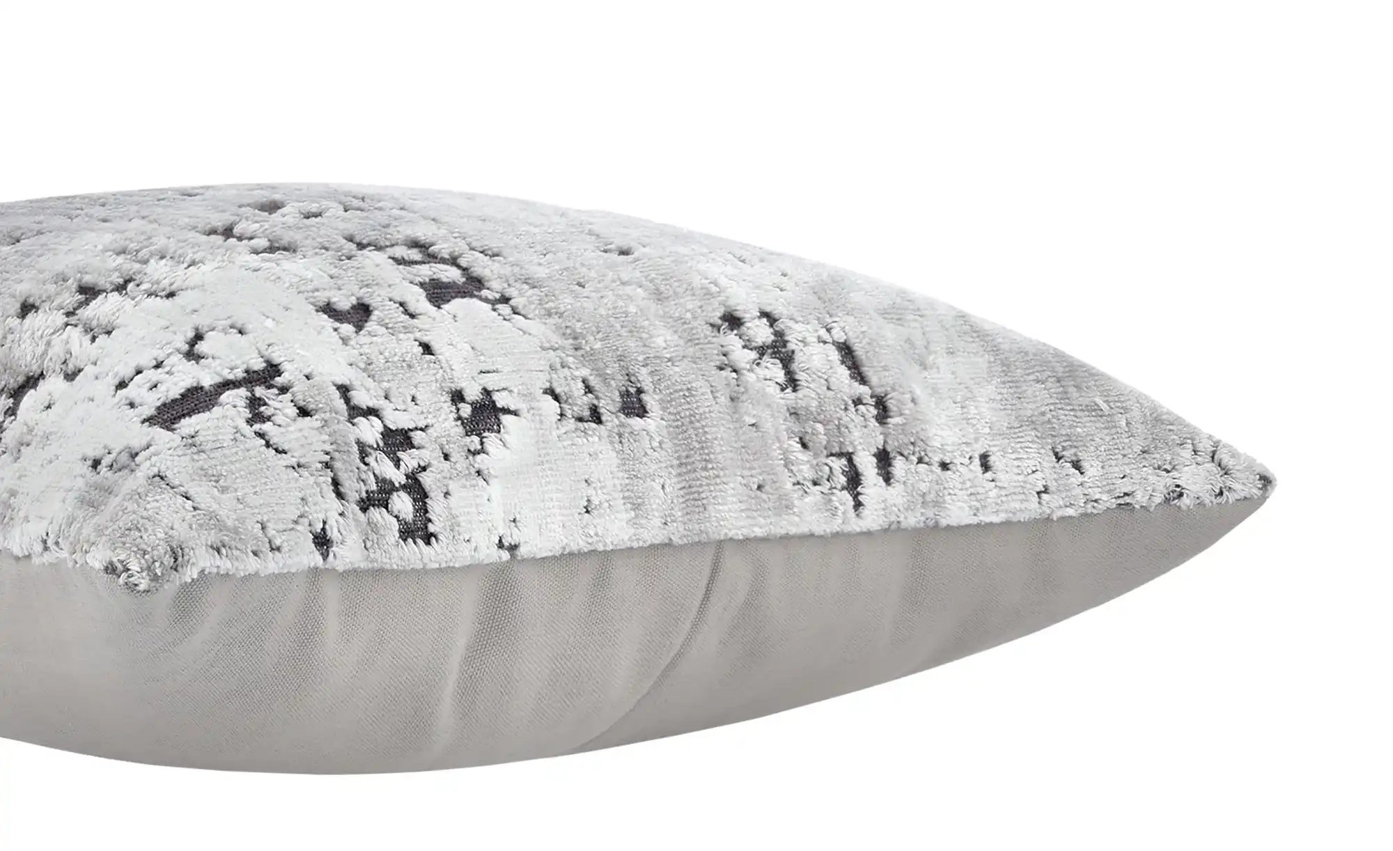 Gray & Jones Kissen Tierra Fuego