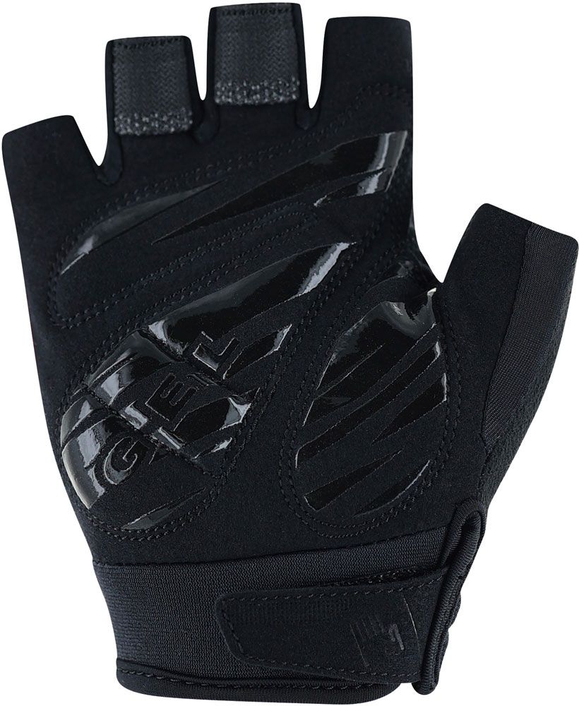 Roeckl Sports Itamos 2 - Fahrradhandschuhe kaufen | Bike-Discount
