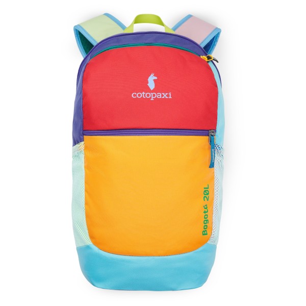 Cotopaxi - Bogota 20 Backpack - Daypack