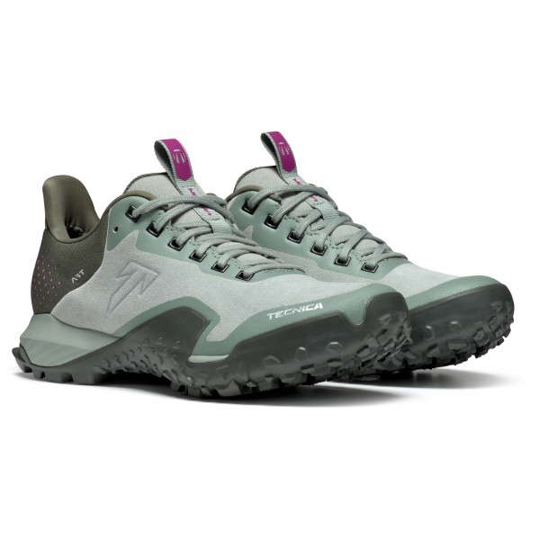 Tecnica - Women's Magma 2.0 GTX - Multisportschuhe