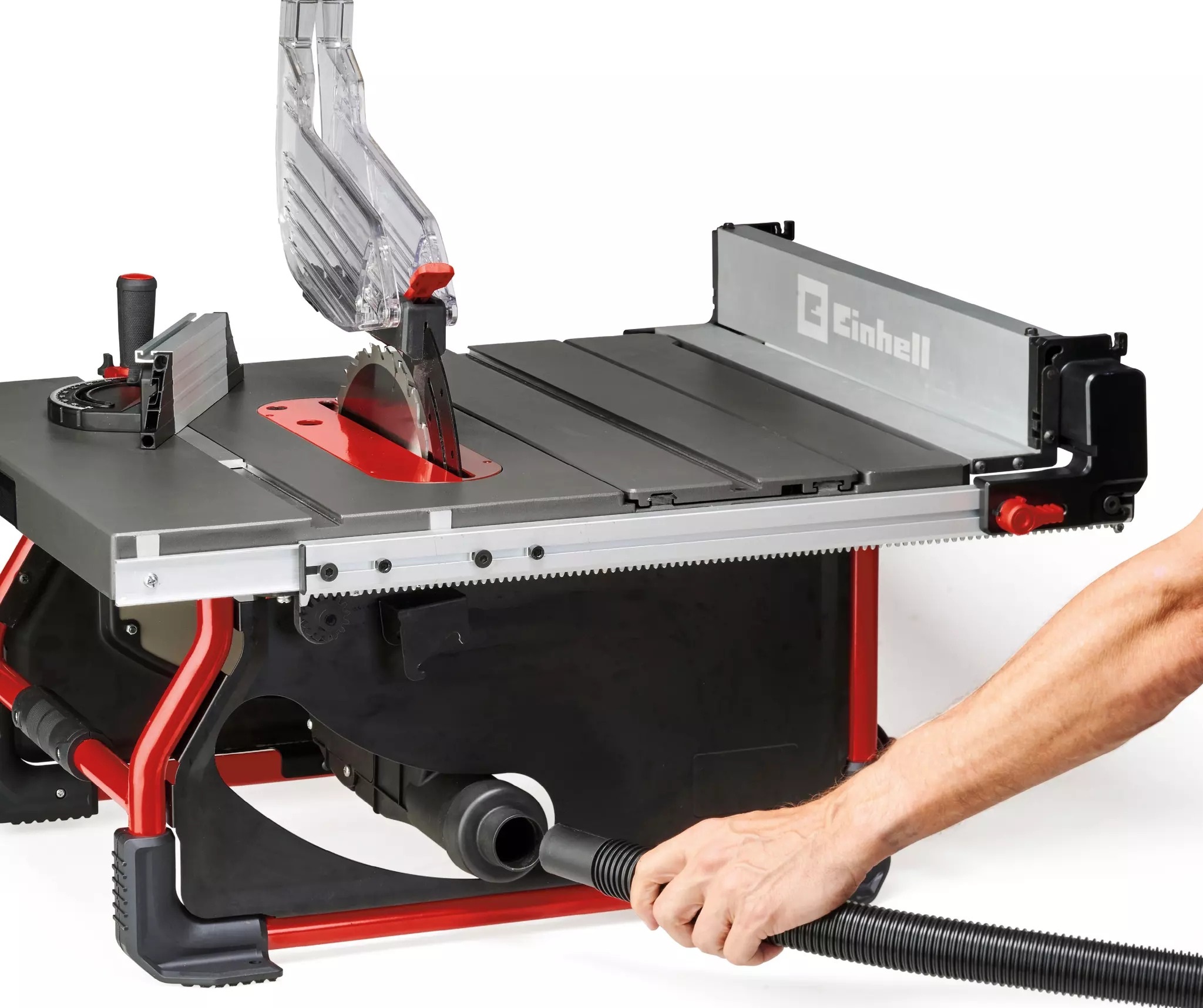 Einhell 4340435 TP-CC 10 T Stolna pila ø254 mm
