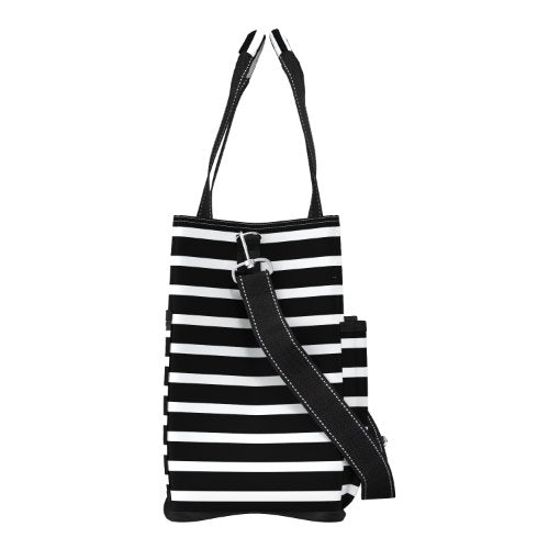 Baby Bag Baby On Board