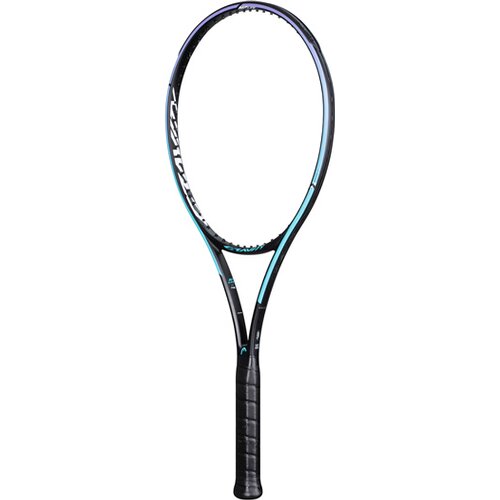TENNISSCHLÄGER 