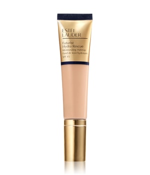 ESTÉE LAUDER Futurist Hydra Rescue Moisturizing SPF 45 Flüssige Foundation-35 ml
