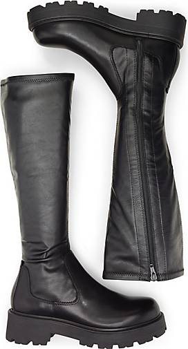 Vagabond Stiefel COSMO