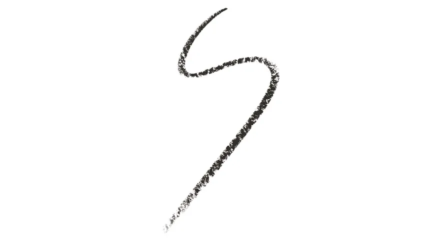 Catrice Inside Eye Khol Kajal 0.3 g Black Is The New Black