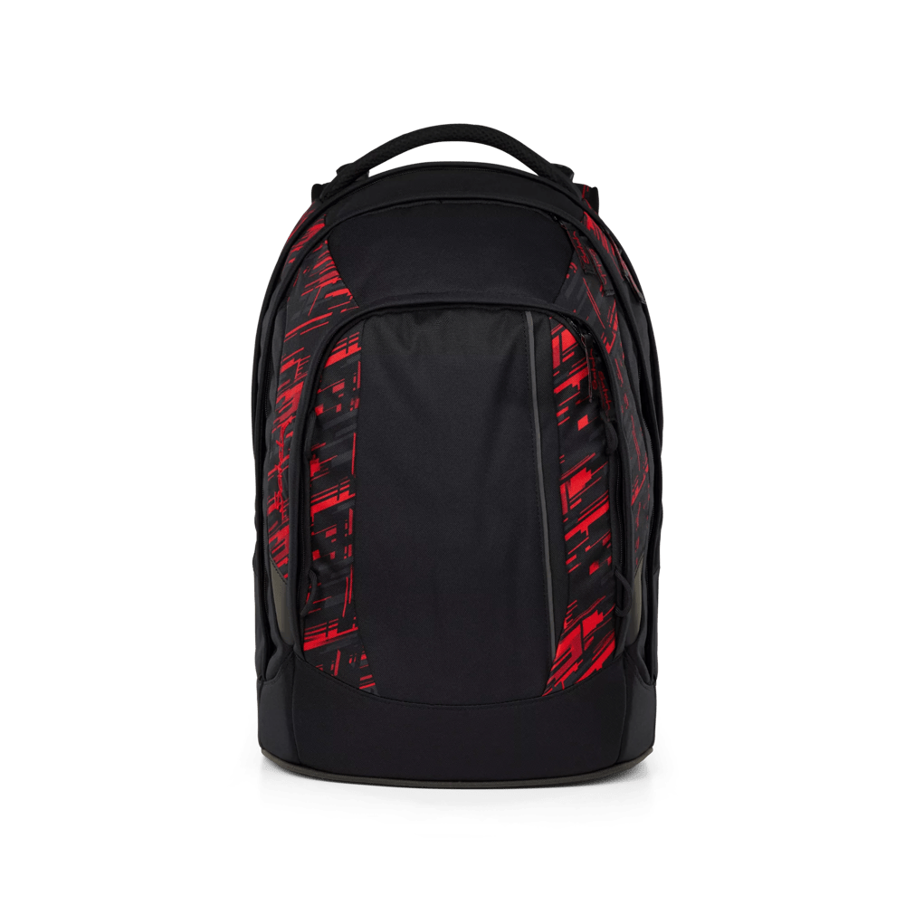pack Night Rider Set
