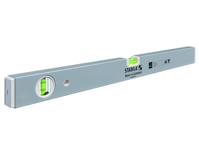 Stabila 18802 libela tip 80 U, 150 cm