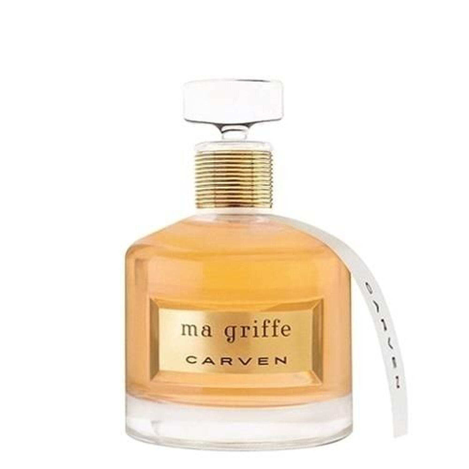 Carven Ma Griffe Eau de Parfum