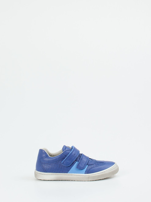 Klettschuh-66211590067 Däumling