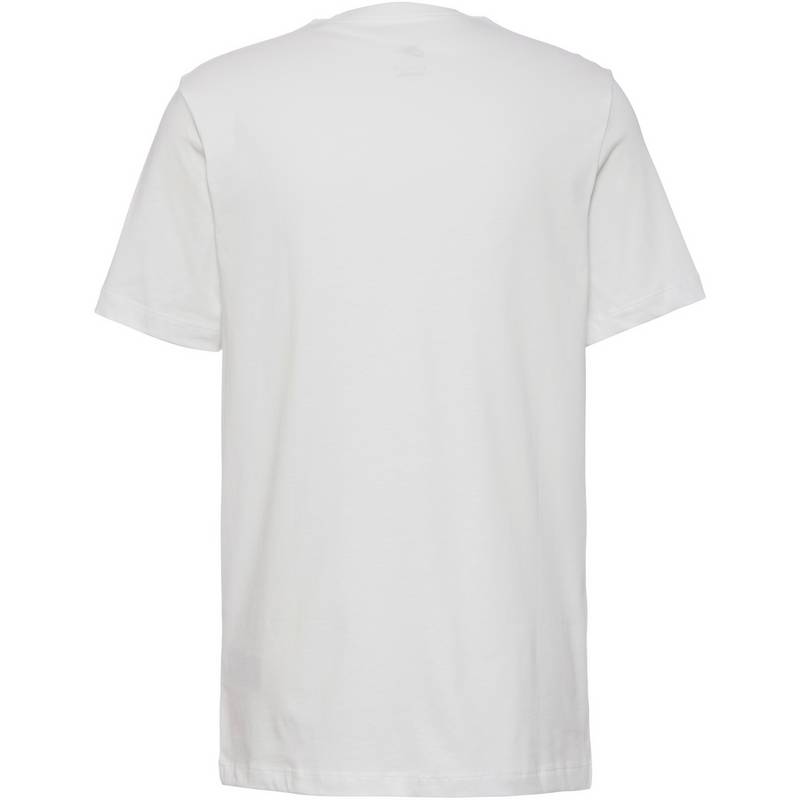Nike Hertha BSC Funktionsshirt Herren