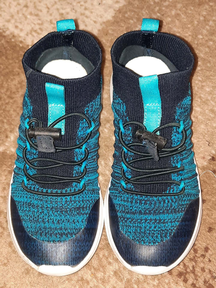 Reima Sneakers 