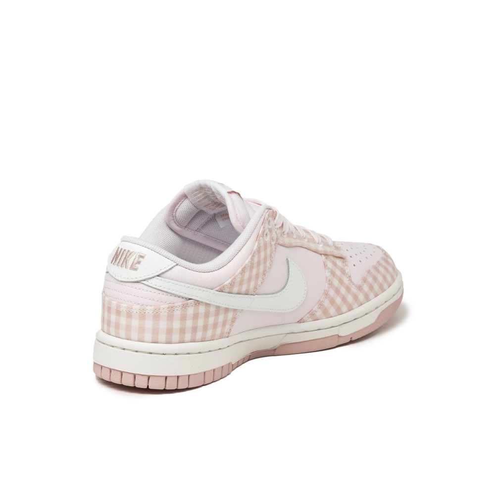 Nike Dunk Low FB9881 600 / pink