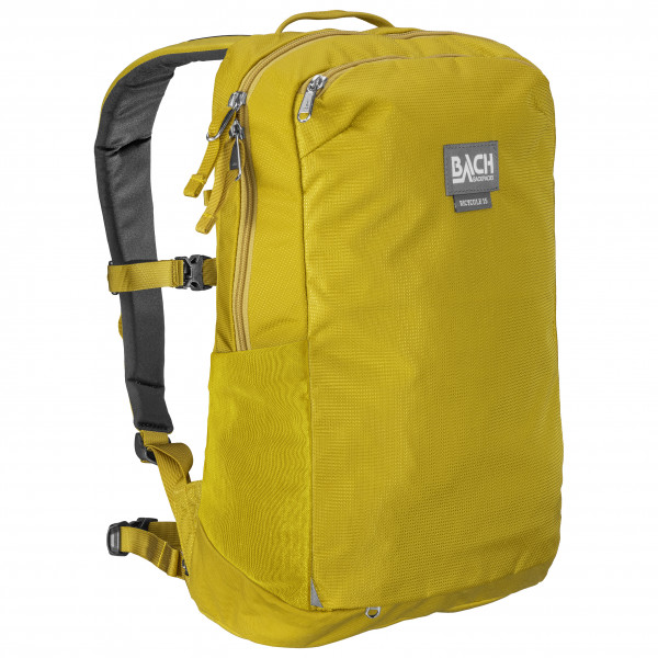 Bach - Bicycule 15 - Bike-Rucksack