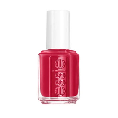 Essie Nagellak 101 Lady Like 13,5 ml