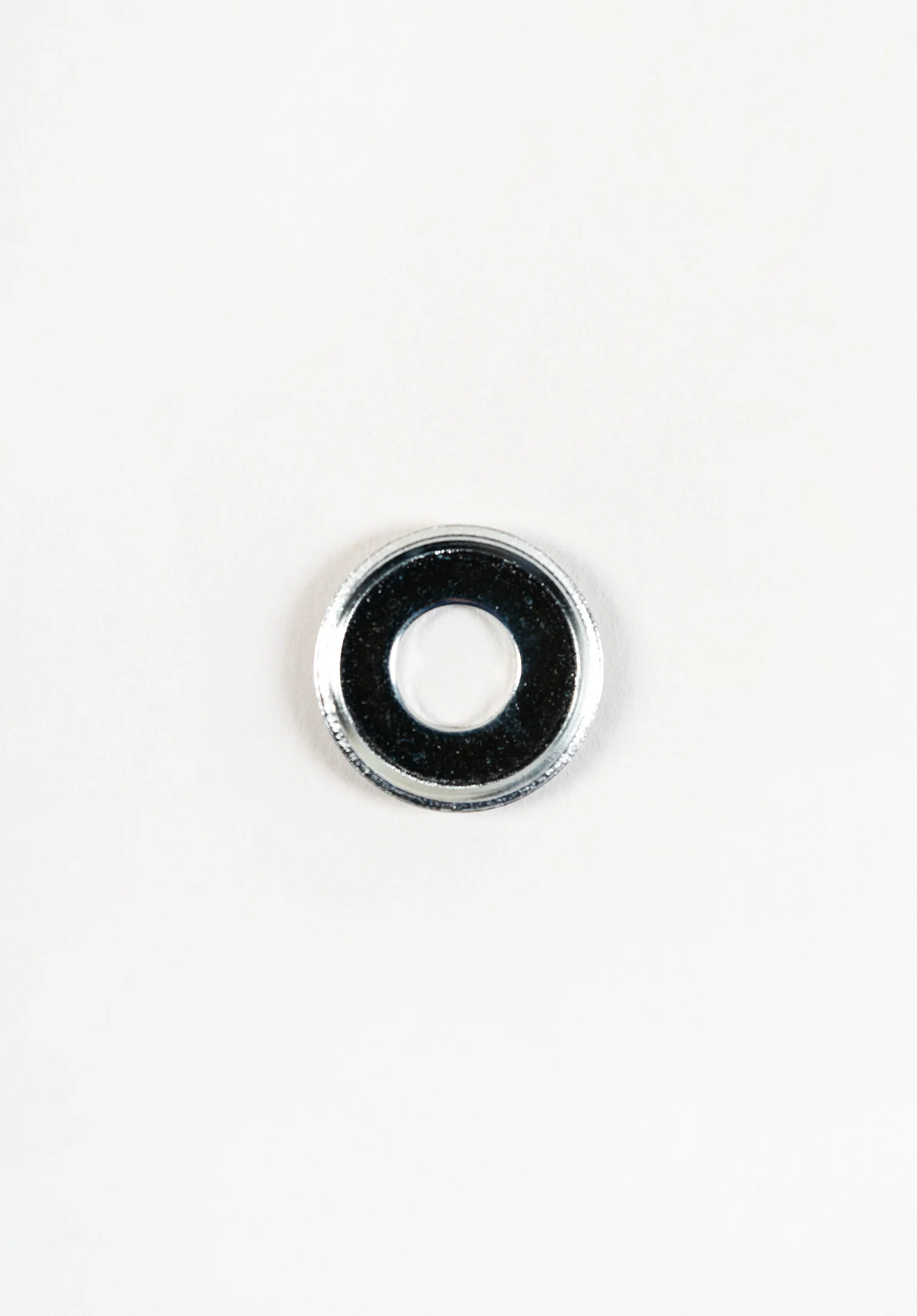 Bushing Top Washer