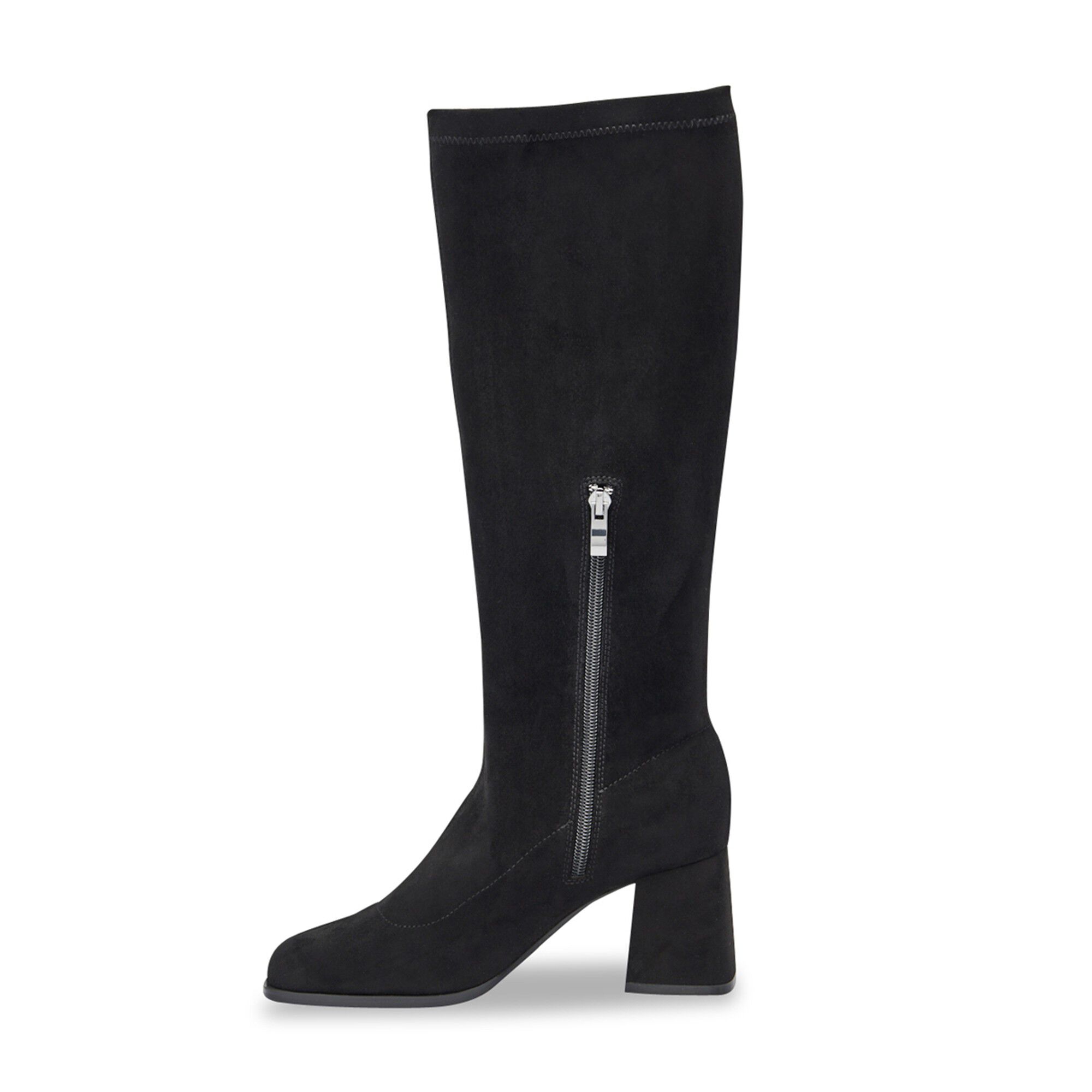Bottes tige haute DOROTHY